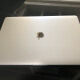 Macbook Pro 15 TouchBar 2017 Macbook Pro 15 TouchBar 2017