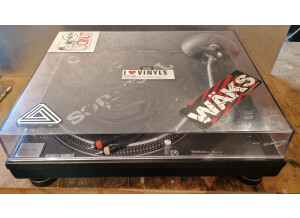 WhatsApp Image 2025-05-07 at 14.50.56 (3)