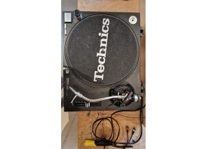 WhatsApp Image 2025-05-07 at 14.50.56 (1)