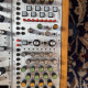 Clocked Sequential Control Module 1027 Clocked Sequential Control Module 1027