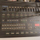 Drumstar 80 Drumstar 80