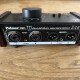 Monicon Monicon