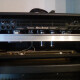 DC-5 Head DC-5 Head