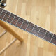 G5120 Electromatic Hollow Body G5120 Electromatic Hollow Body