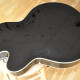 G5120 Electromatic Hollow Body G5120 Electromatic Hollow Body
