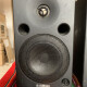 MSP5 STUDIO MSP5 STUDIO