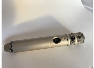 Yamaha MSP5 STUDIO (79692)