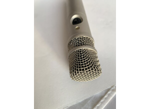 Yamaha MSP5 STUDIO (8285)