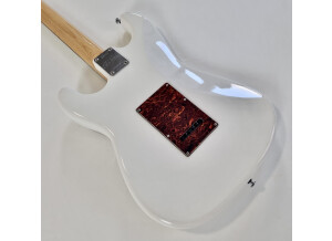 Burns Guitars Cobra (97805)