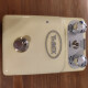 ToneBug Reverb ToneBug Reverb