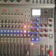 LiveTrak L-20 LiveTrak L-20