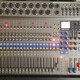 LiveTrak L-20 LiveTrak L-20