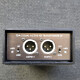 TDA-2 Dual Active Direct Box TDA-2 Dual Active Direct Box