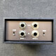 TDA-2 Dual Active Direct Box TDA-2 Dual Active Direct Box