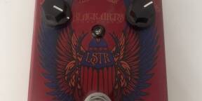 Vends LSTR DE Black Arts