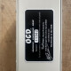 OCD V1.3 OCD V1.3