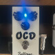 OCD V1.3 OCD V1.3