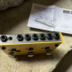 D.Loop SGoS D.Loop SGoS