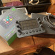 Loupedeck Live Loupedeck Live
