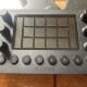 Loupedeck Live Loupedeck Live