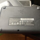 Loupedeck Live Loupedeck Live