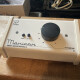 Monicon Monicon