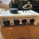 Monicon Monicon