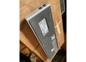 IK Multimedia iRig BlueBoard (45034)