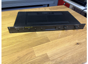 E-MU Proteus 3 World (61784)