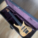 Custom Bass 6 Strings Custom Bass 6 Strings