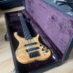 Custom Bass 6 Strings Custom Bass 6 Strings
