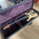 Custom Bass 6 Strings Custom Bass 6 Strings