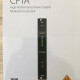 CP1A CP1A