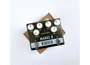Tone City Audio Model B (52571)