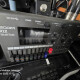 R12 MultiTrak R12 MultiTrak