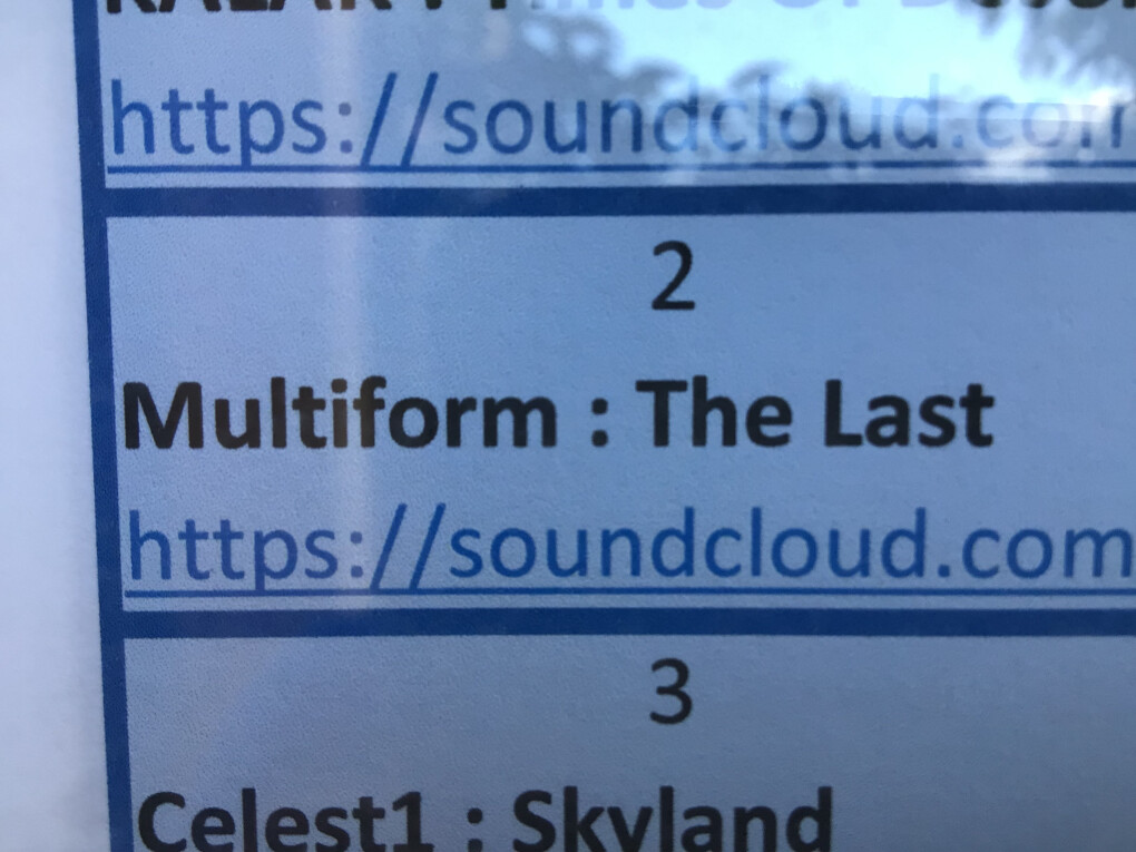 6484503.jpeg 6484503.jpeg