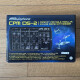 CPM DS2 CPM DS2
