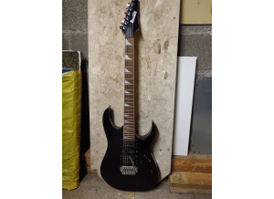 Ibanez Gio GRG170DXL (48368)