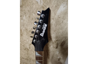 Ibanez Gio GRG170DXL (55853)