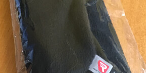 Vends Chaussette (Jersey) pour Bonnette Rycotte / Taille 3