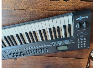 M-Audio Axiom 49 (50754)