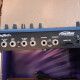 JamMan Delay JamMan Delay