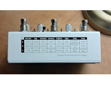 WhatsApp Image 2025-05-08 à 20.15.50 4169628a