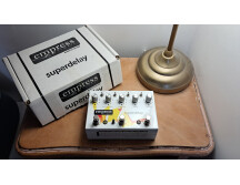 WhatsApp Image 2025-05-08 à 20.15.51 e4709439