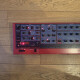 Nord Rack 1 Nord Rack 1