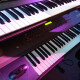 Ix300 Ix300