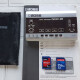Micro BR Digital Recorder Micro BR Digital Recorder