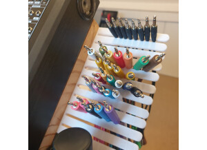 Arturia MiniBrute 2S (84114)