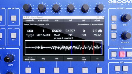 3rd Wave 8Mcouv2 3rd Wave 8Mcouv2