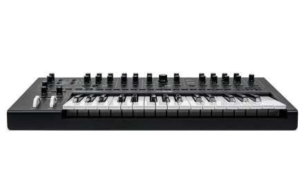 Messenger3 Messenger3